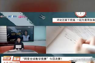 188金宝搏官方网站入口截图1